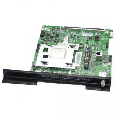 Samsung BN94-14108B PC BoardMain;Uru7100H