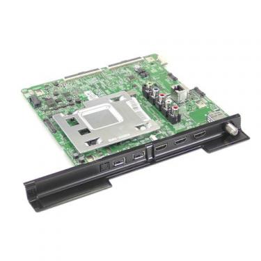 Samsung BN94-14109A PC Board-Main; Uru7100H