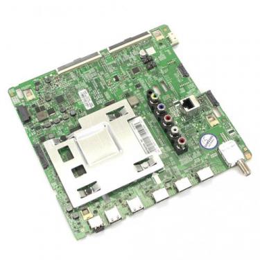 Samsung BN94-14115G PC Board-Main; Uru7300R