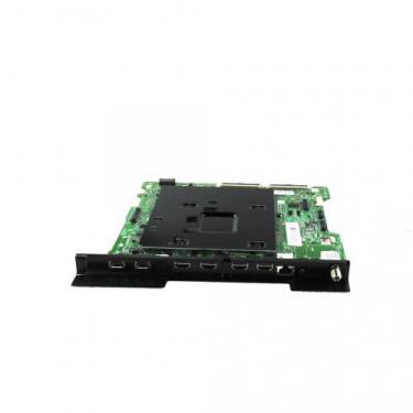 Samsung BN94-14119B PC Board-Main;Qrq60T