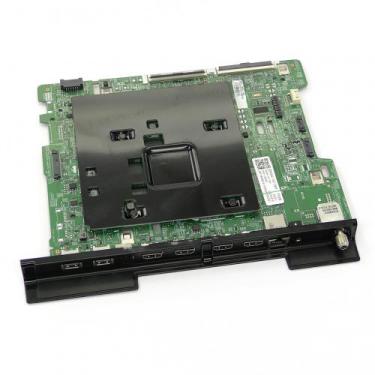 Samsung BN94-14119H PC Board-Main; Qrq60T