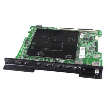 Samsung BN94-14119K PC Board-Main; Qrq60T