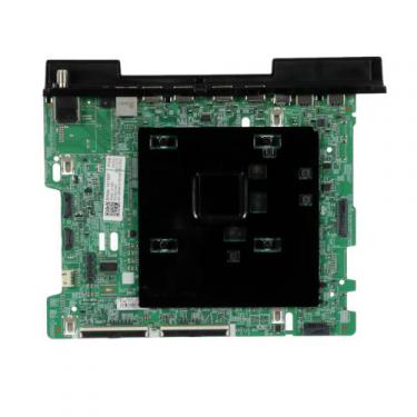 Samsung BN94-14156F PC Board-Main; Uru8000F
