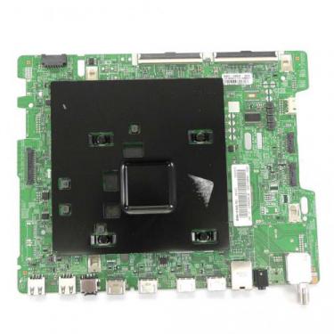 Samsung BN94-14163D PC Board-Main;Uru8000F