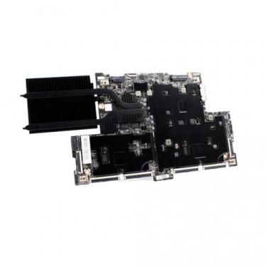 Samsung BN94-14164A PC Board-Main; Qrq900Z