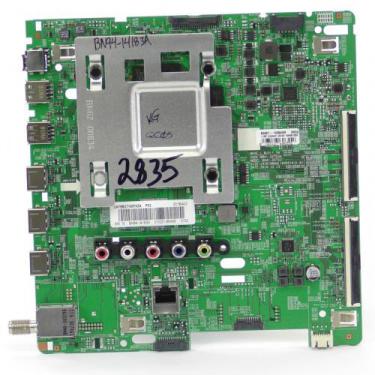 Samsung BN94-14183A PC Board-Main; Uru7100H
