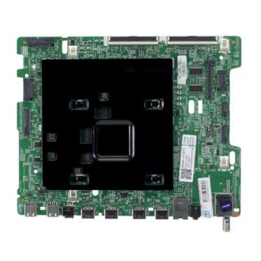 Samsung BN94-14187C PC Board-Main; ;Qrq70D