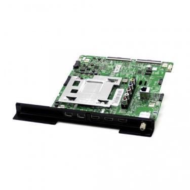Samsung BN94-14189K PC Board-Main; Uru7100H
