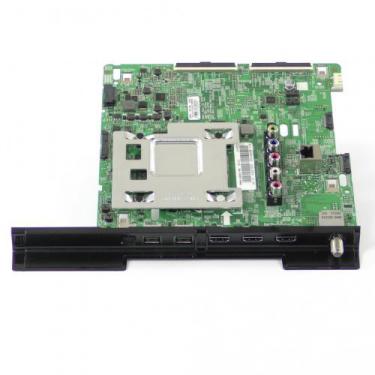 Samsung BN94-14200D PC Board-Main; Uru7100H