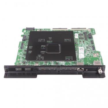 Samsung BN94-14259M PC Board-Main; Qrq70D