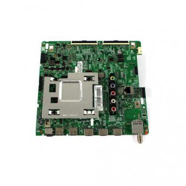 Samsung BN94-14274B PC Board-Main; Uru7100H