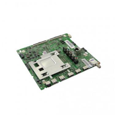 Samsung BN94-14277H PC Board-Main; Uru7300R