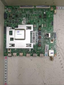 Samsung BN94-14277J PC Board-Main; Uru7300R