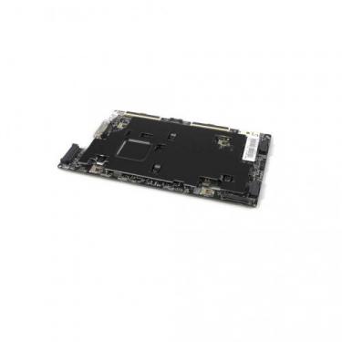 Samsung BN94-14485A PC Board-Main; Qrq90B