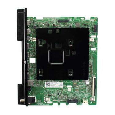 Samsung BN94-14503A PC Board-Main; Uru8000F