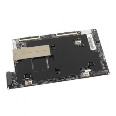 Samsung BN94-14506H PC Board-Main; Qrls03V