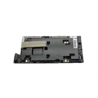 Samsung BN94-14506J PC Board-Main; Qrls03V