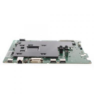 Samsung BN94-14594J PC Board-Main; ;Qbr