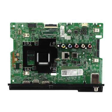 Samsung BN94-14750Q PC Board-Main; Tv