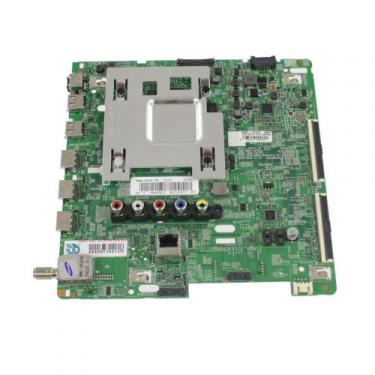 Samsung BN94-14751A PC Board-Main; Lgd 55 Inc