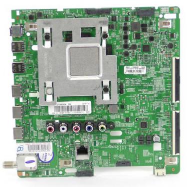 Samsung BN94-14756U PC Board-Main; Uru7100H