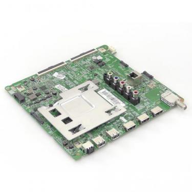 Samsung BN94-14756W PC Board-Main; Uru7100H