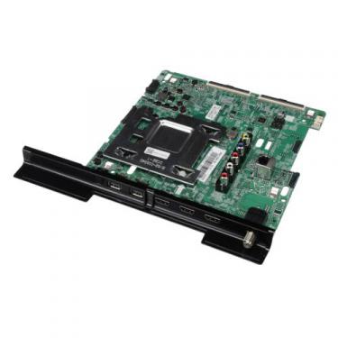 Samsung BN94-14756X PC Board-Main; Uru7100H