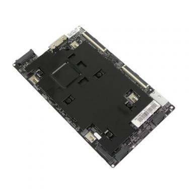 Samsung BN94-14766M PC Board-Main; ;Qrq90B
