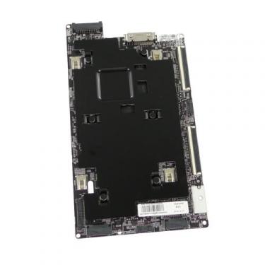 Samsung BN94-14766U PC Board-Main; Qrq90B
