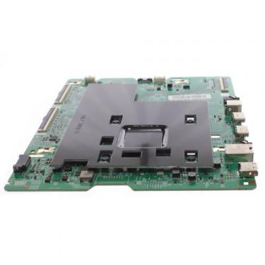 Samsung BN94-14772H PC Board-Main; Wmr
