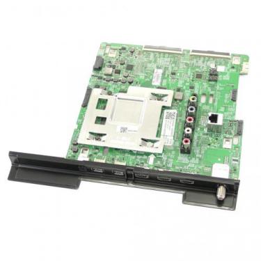 Samsung BN94-14806P PC Board-Main; Uru7100H