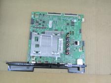 Samsung BN94-14806S PC Board-Main; Uru7100H