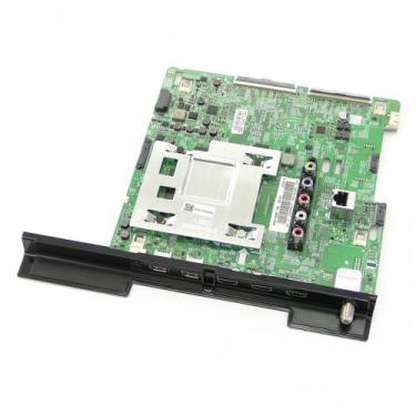 Samsung BN94-14806T PC Board-Main; Uru7100H