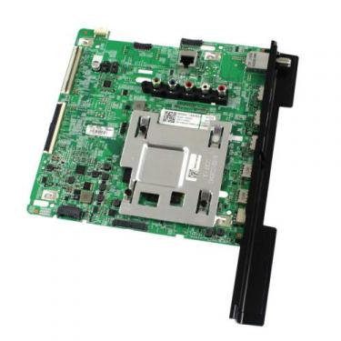 Samsung BN94-14806U PC Board-Main; Uru7100H