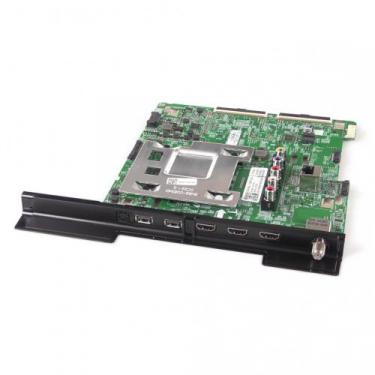 Samsung BN94-14872A PC Board-Main; Uru7100H