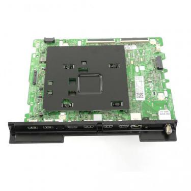 Samsung BN94-15226H PC Board-Main; ;Qtq70E