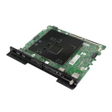 Samsung BN94-15226P PC Board-Main; Qtq70E