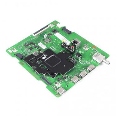 Samsung BN94-15274H PC Board-Main; ;Utu8000H