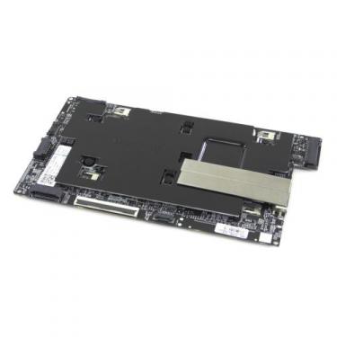 Samsung BN94-15309B PC Board-Main; ;Qtls03M