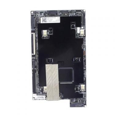 Samsung BN94-15309G PC Board-Main; ;Qtls03M
