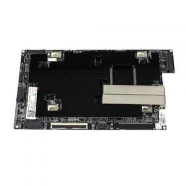 Samsung BN94-15309R PC Board-Main; ;Qtls03M
