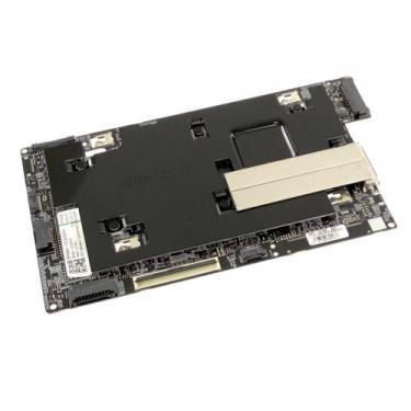 Samsung BN94-15309W PC Board-Main; Qtls03M