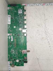Samsung BN94-15310A PC Board-One Connect; Pcb