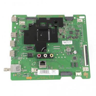 Samsung BN94-15313X PC Board-Main; Utu8000H