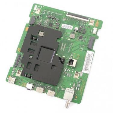 Samsung BN94-15314X PC Board-Main; Utu7000K
