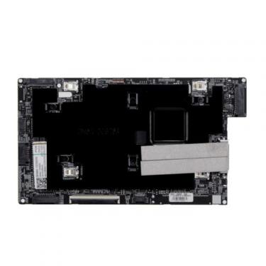 Samsung BN94-15356W PC Board-Main; Qtls03M