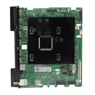 Samsung BN94-15362L PC Board-Main; Qtq90C