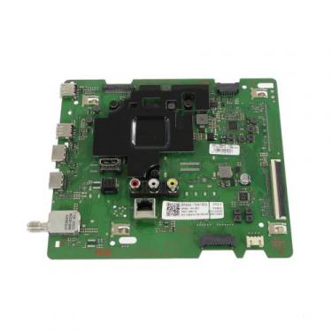 Samsung BN94-15418G PC Board-Main; Utu8000H