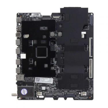 Samsung BN94-15483K PC Board-Main; Qtq800B