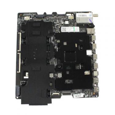 Samsung BN94-15483R PC Board-Main; Qtq800B